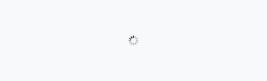 欧意app_欧意官网_欧意交易平台_比特币交易价格