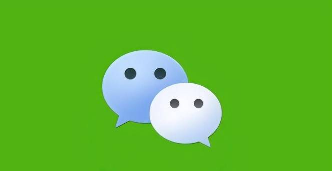 解锁微信新玩法！语音朋友圈，让你的社交圈更“声”动！