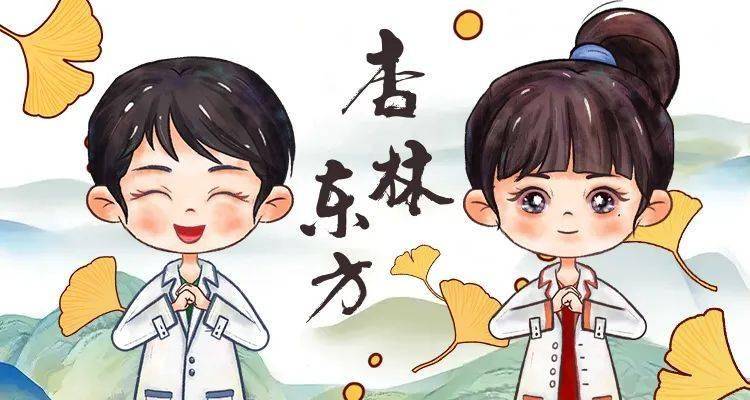 【媒体聚焦】实力“出圈”！央视、新华社等主流媒体纷纷聚焦东方医院~