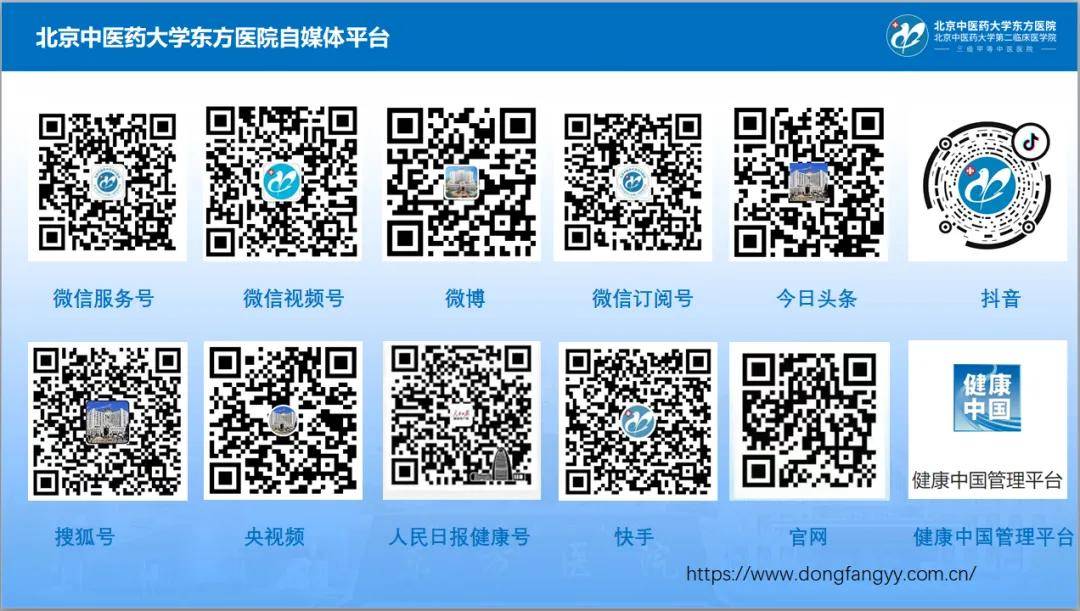 【媒体聚焦】实力“出圈”！央视、新华社等主流媒体纷纷聚焦东方医院~