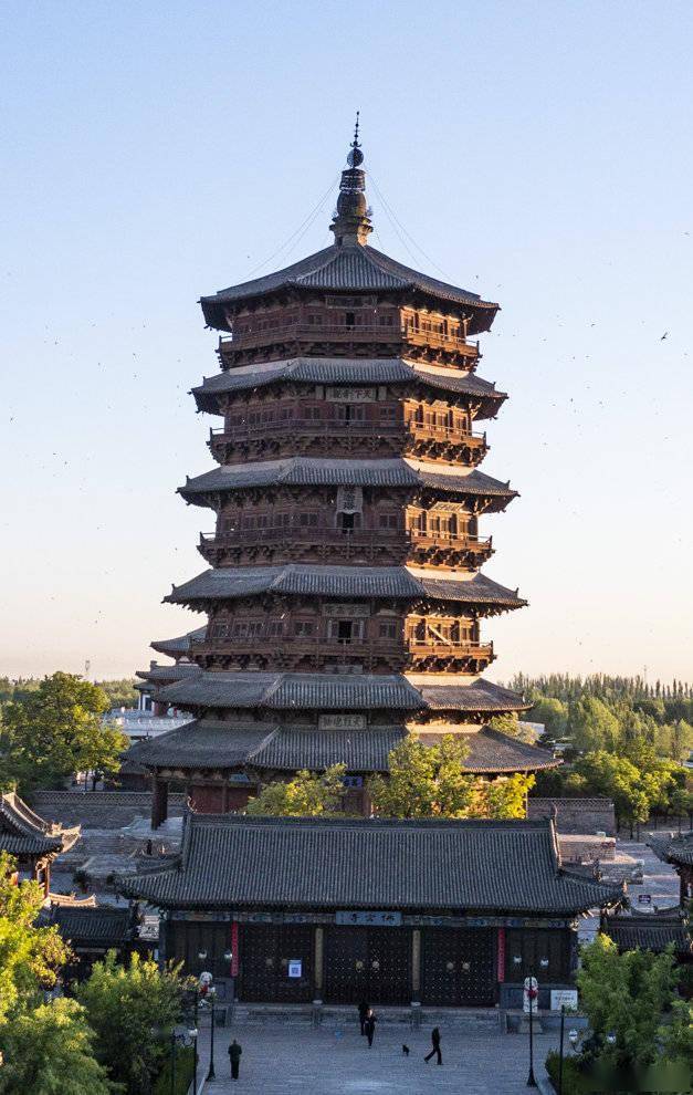 纪念币上的《黑神话：悟空》取景地