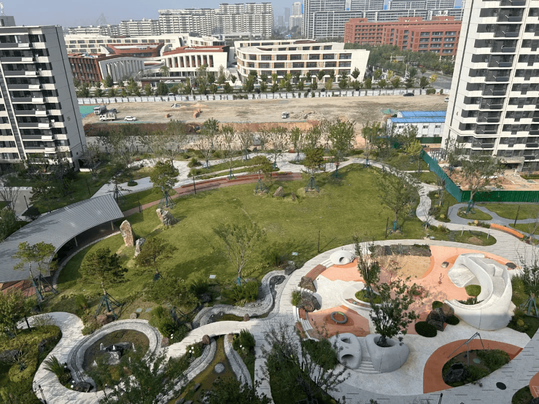 开创了山东这一先例！“济南王”张荣家族墓地，又有新消息