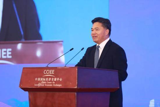 2025年经济工作怎么干？权威解读来了