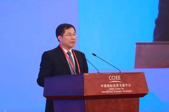 2025年经济工作怎么干？权威解读来了