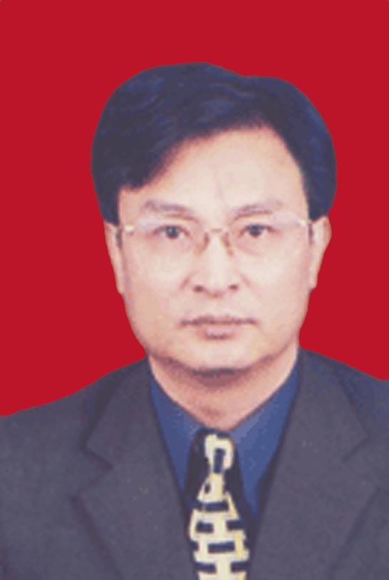 柴高潮，被查