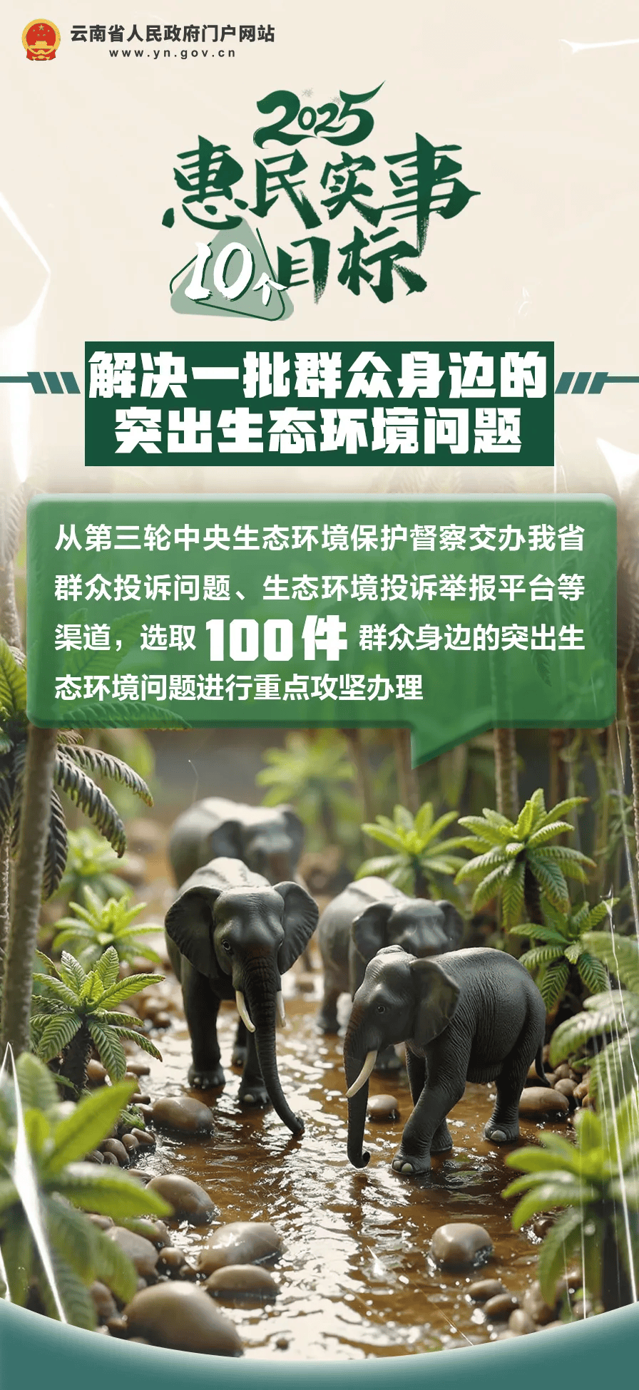 好消息！云南初一在校女生，可免费接种国产HPV疫苗