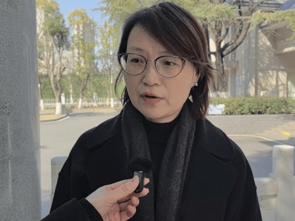 母校师生回忆与黄旭华学长相处点滴：他办公桌上的笔筒是校庆喜饼包装改制的