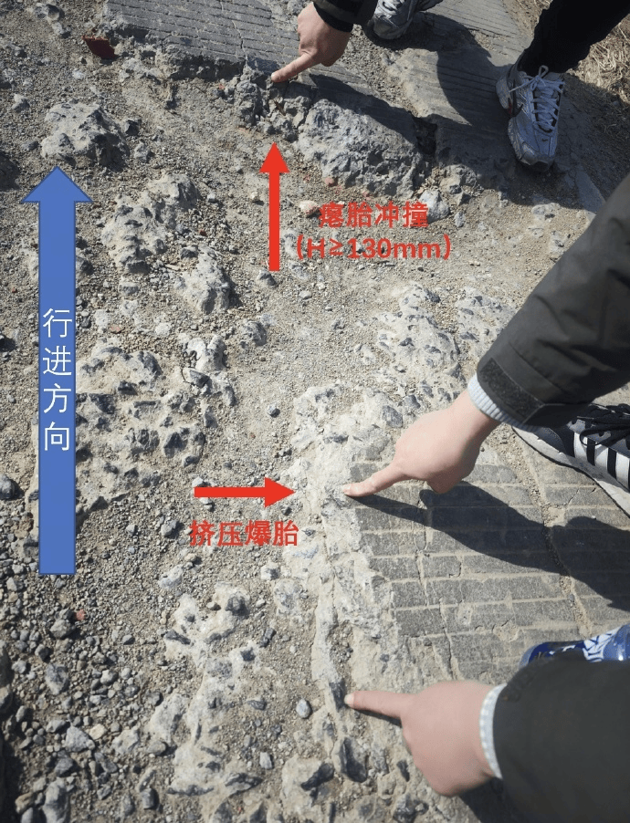 小米汽车紧急澄清：完全不存在！坚决反对污蔑诋毁