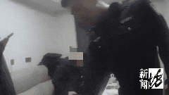 16次豪车被撞，都是全责！上海警方：有蹊跷