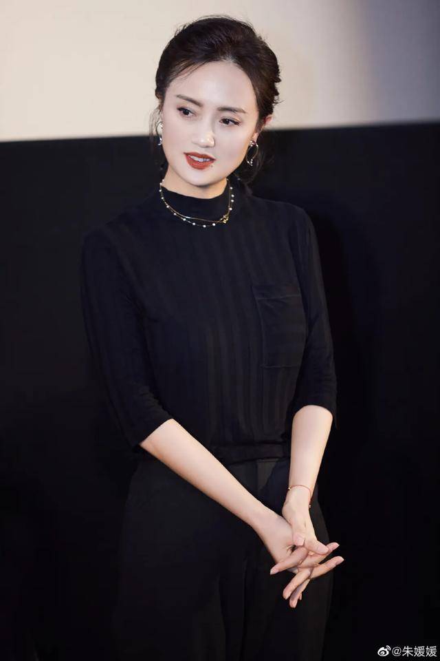朱媛媛病房照被公开引争议，多方回应
