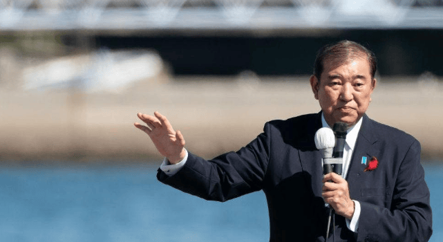 日本被莫迪骗惨了！从印度买的稀土都是中国货，印度不按套路出牌