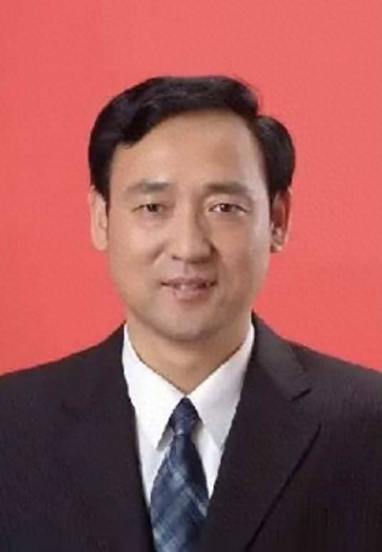 曾任平顶山市长，新乡市委书记，省人社厅厅长，河南省人民代表大会法制委员会主任委员张国伟主动投案
