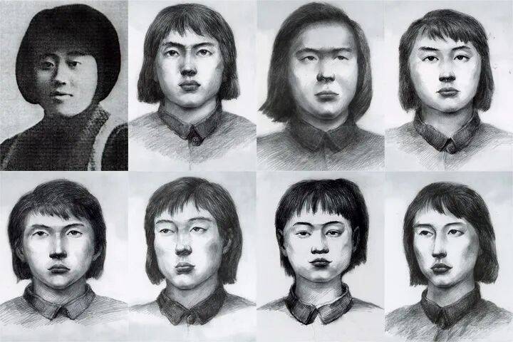 勿忘九一八！