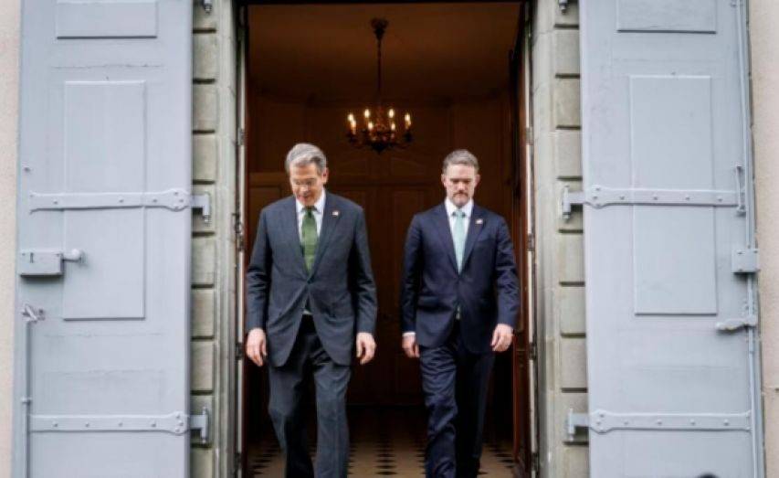 白宫宣布大胜，中方后退4步，话音刚落，美政府签下14亿美元稀土大单，冲击中国稀土“王牌”？