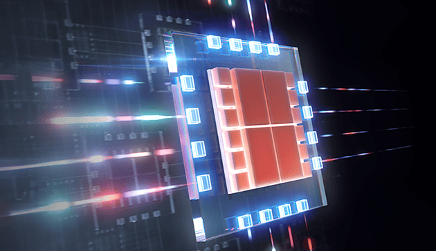 台积电将对2-5nm制程芯片大幅涨价 已通知主要客户