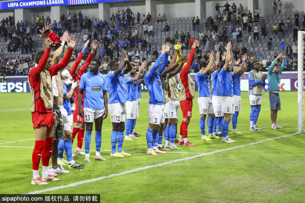 几代人的等待！伊拉克若杀出附加赛，将时隔40年再次亮相世界杯