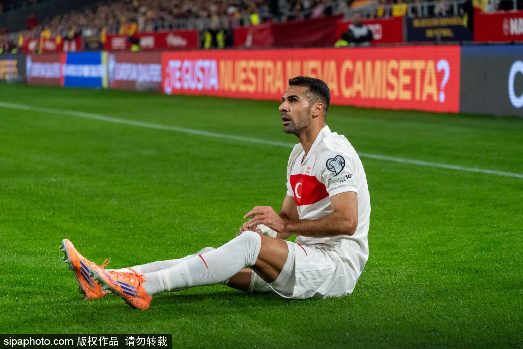 2026年世界杯分组抽签揭晓：西班牙避开强敌，夺冠前景如何？