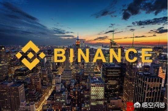 炒币交易所(炒币交易所怎么安装)