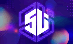 dForce(dforce币)