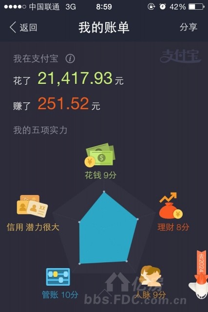 酷币交易所(酷币是什么软件)
