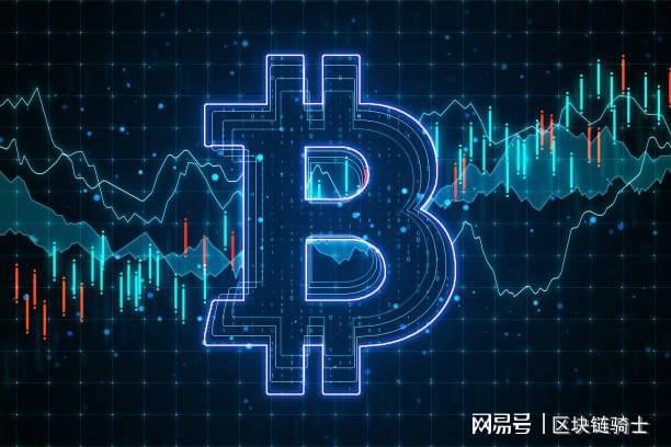 币涨交易所(币升交易所网站)