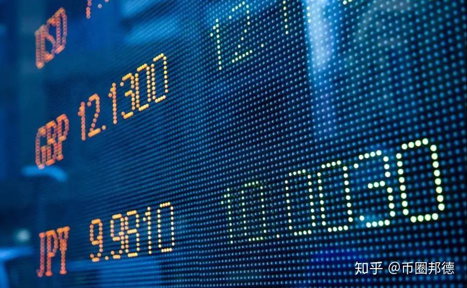 币涨交易所网址(币∪交易所app)