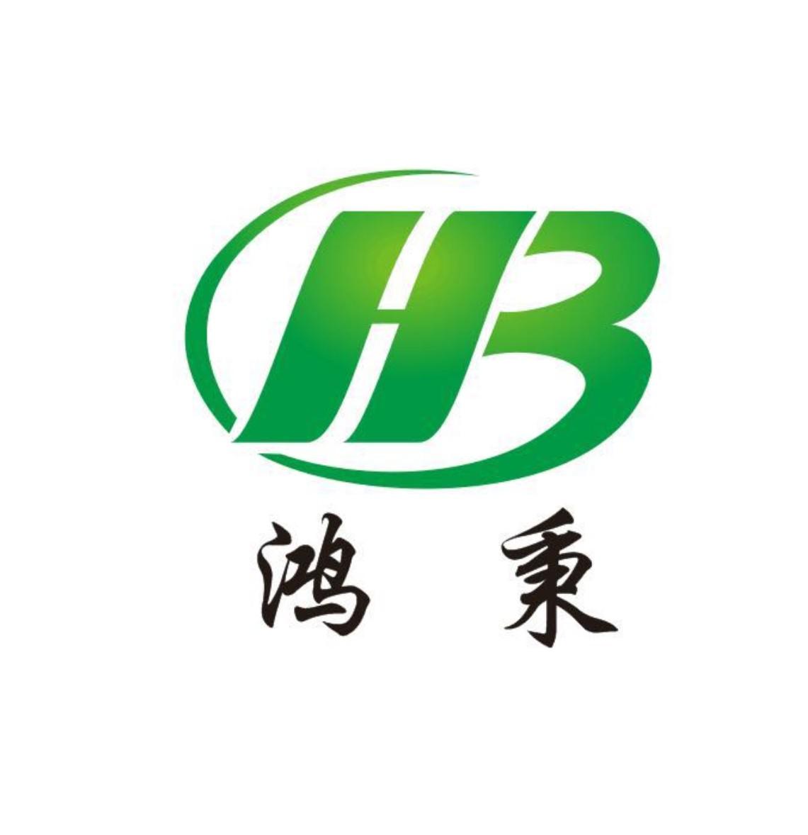 hb(hbsag是什么意思)