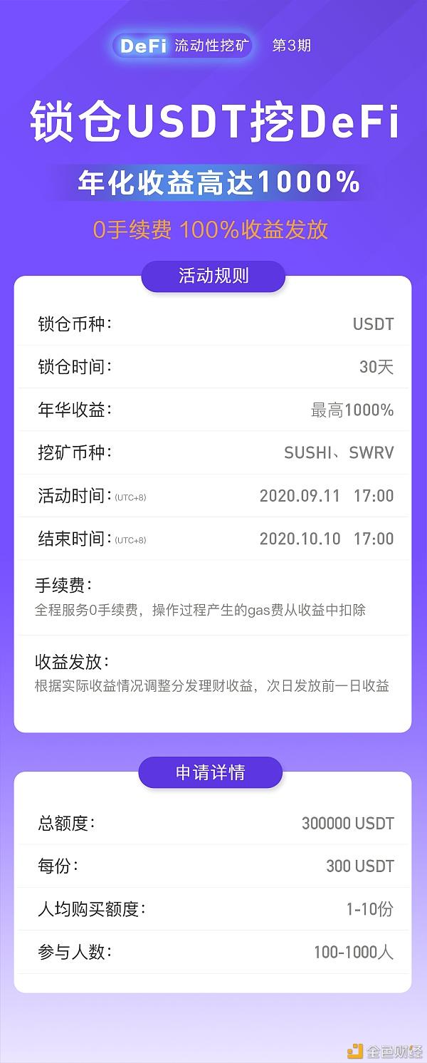 币赢交易所(币赢交易所排名第几)