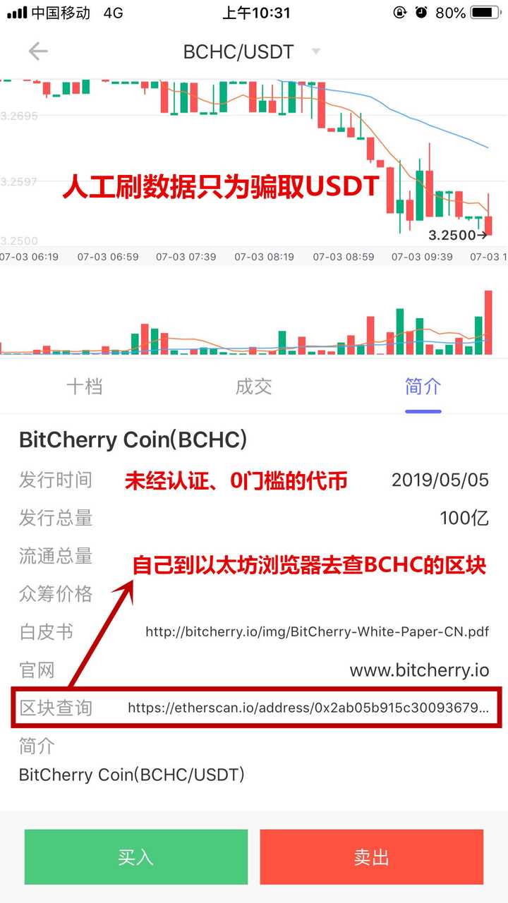 币盛交易所(币赢交易所下载)