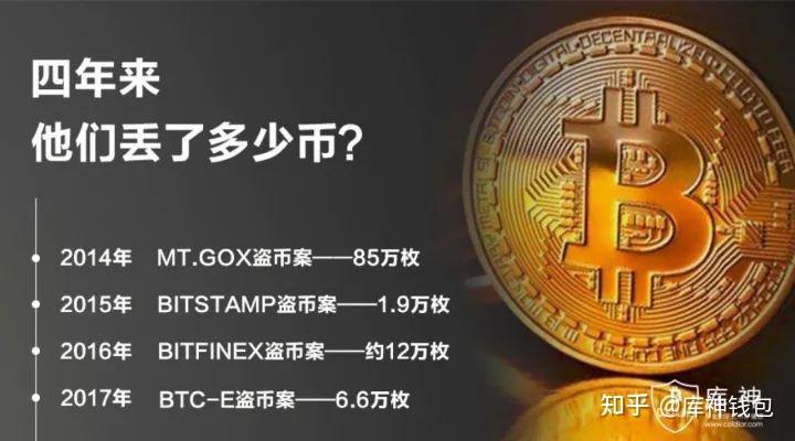 币蛋交易所(币蛋交易所坑人)