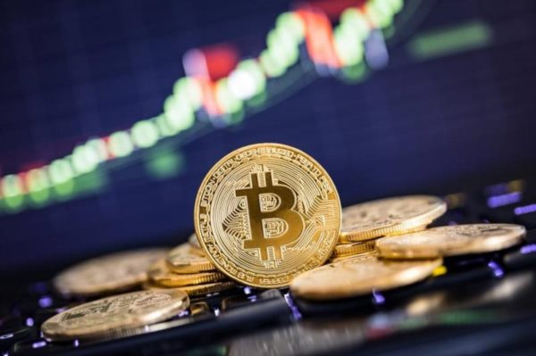币易交易所(币易交易所app官网下载)