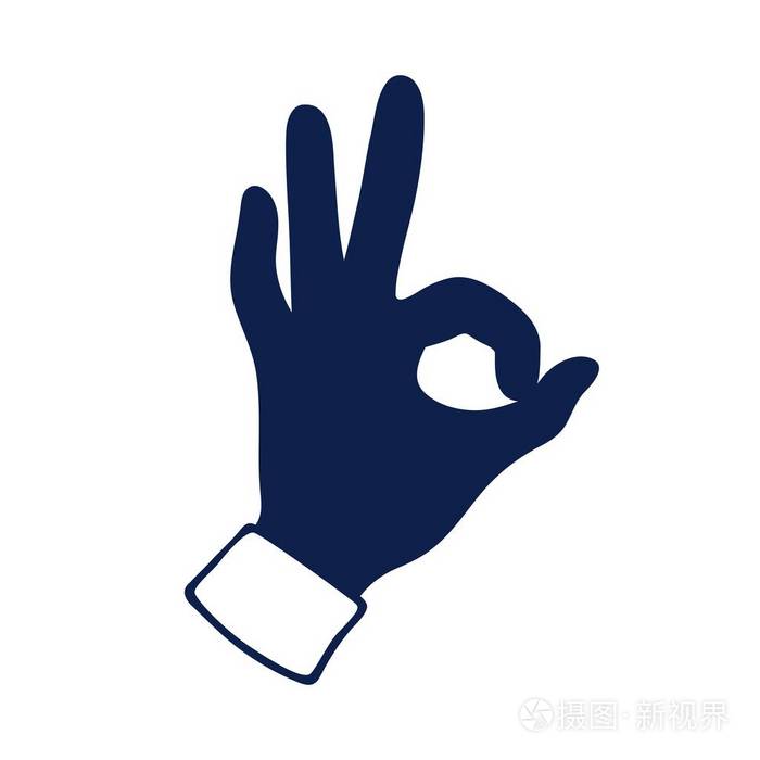 OK(okr是什么意思啊)