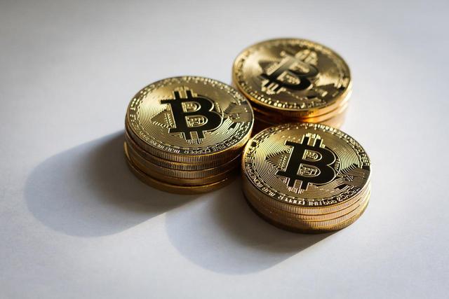 BCH(bch币最新消息)