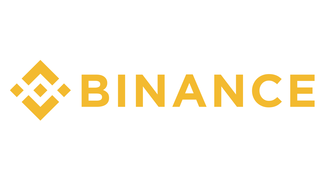 binance交易所(binance交易所官网入口)