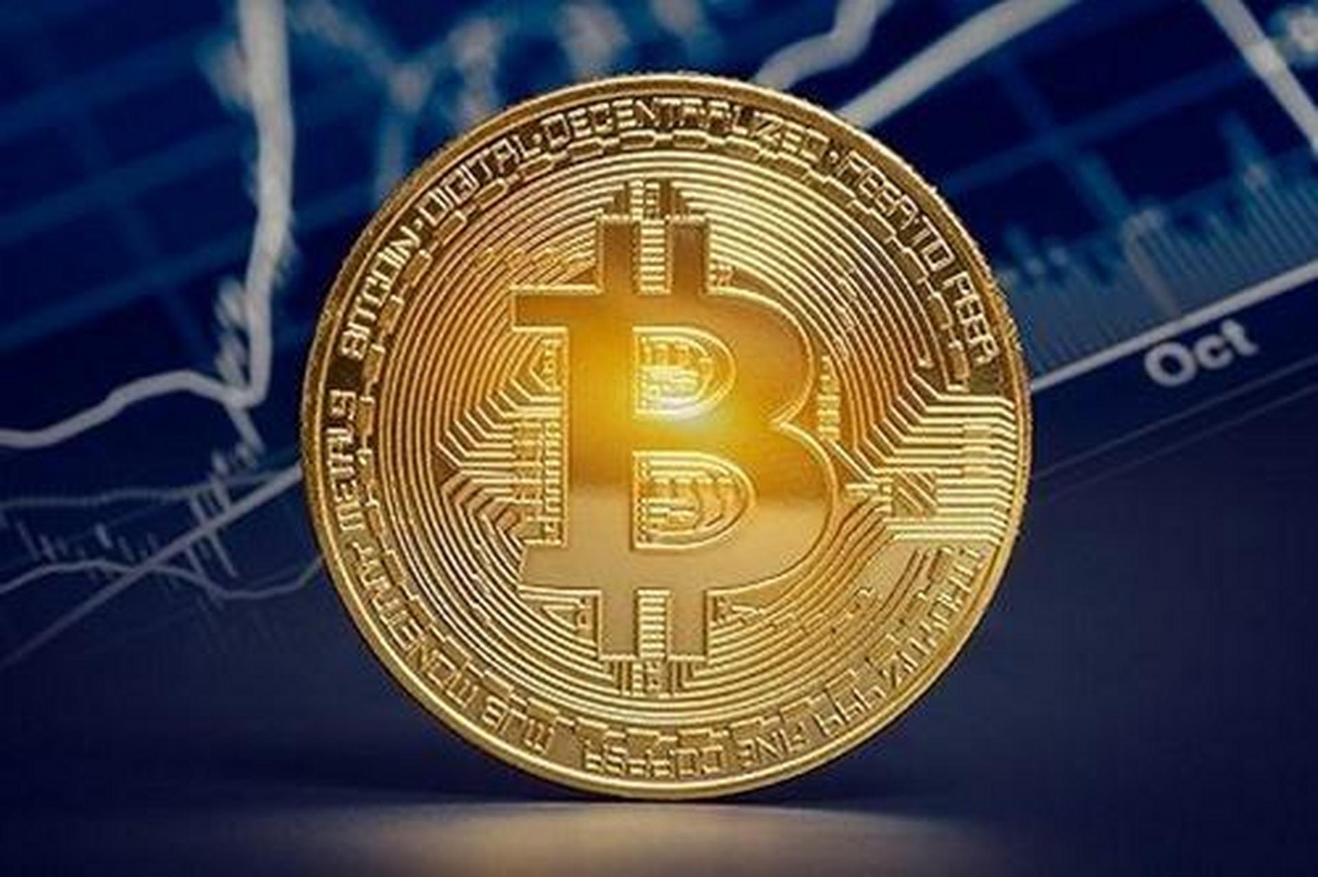 币交易所排行(前50名交易所币圈的交易所)