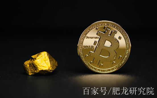 币为(2019年版人民币最小面额纸币为)