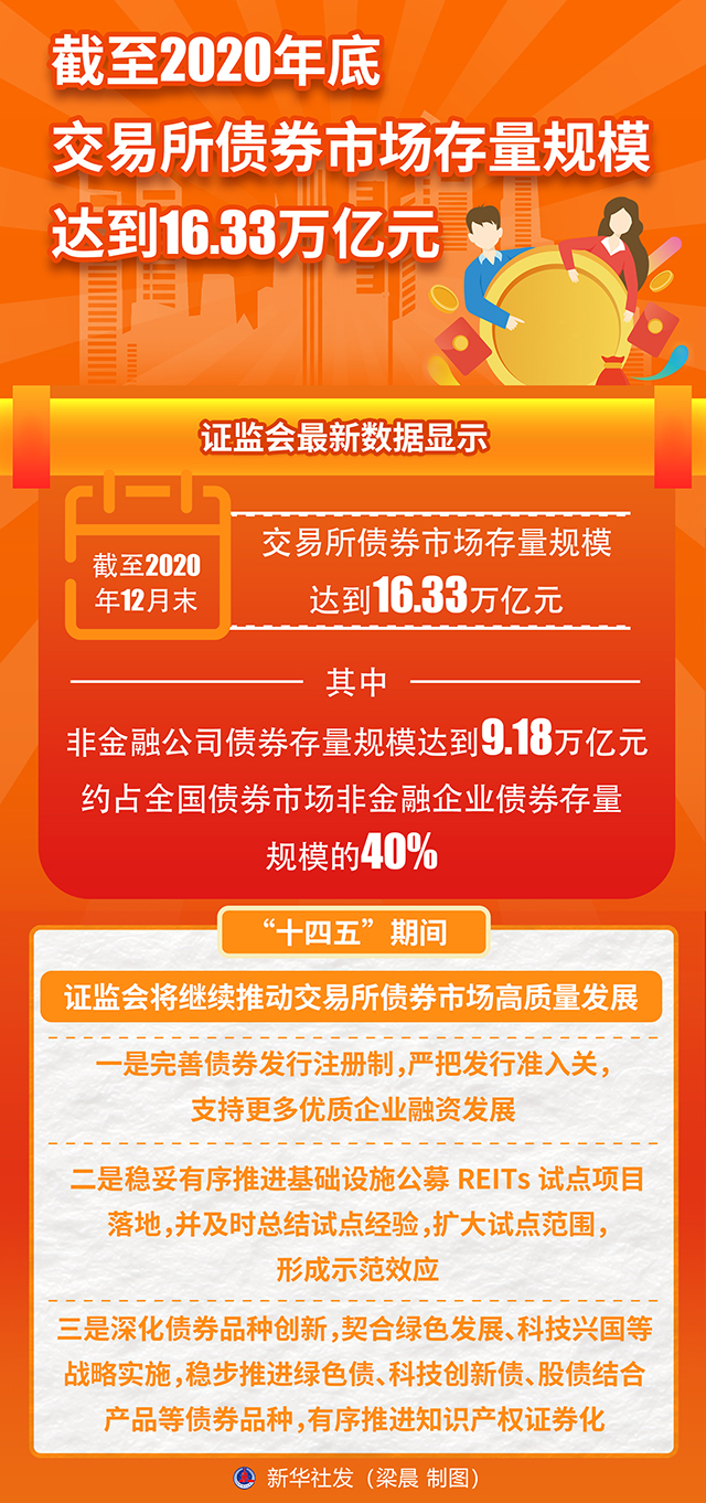 万亿交易所(万币交易所跑路)