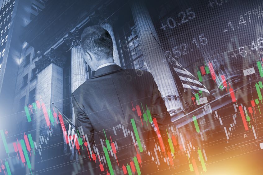 盛源数币交易所(新数币交易所EDX上线)