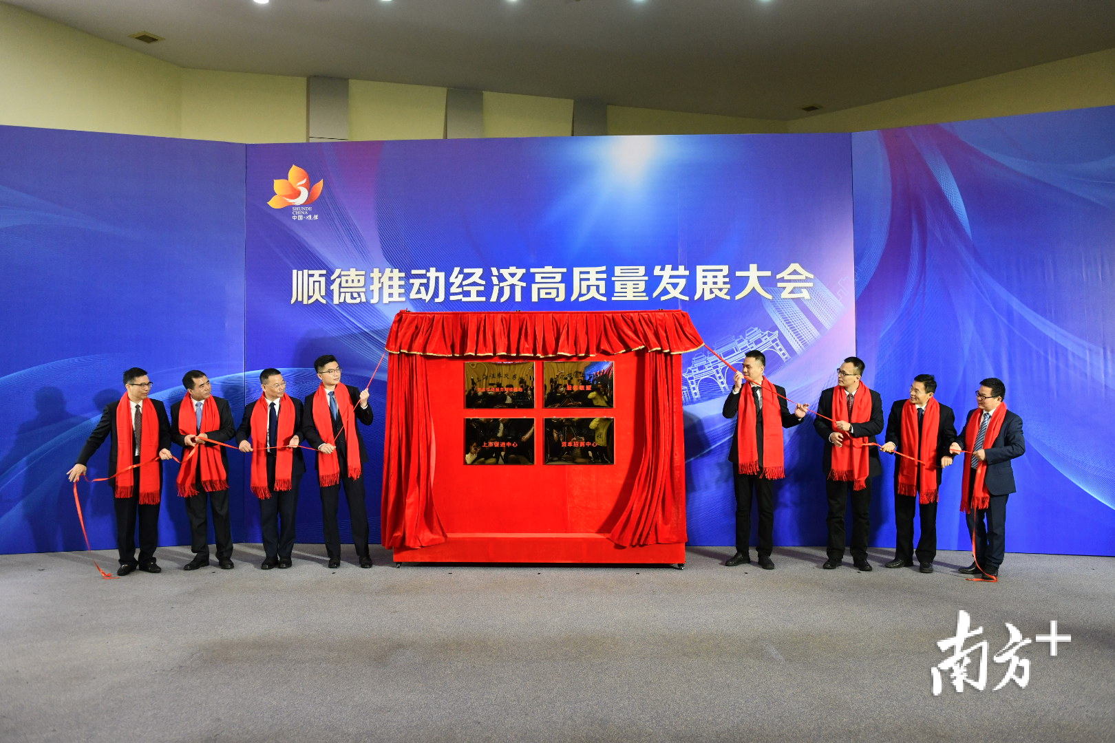 万亿交易所(万亿交易所下载)