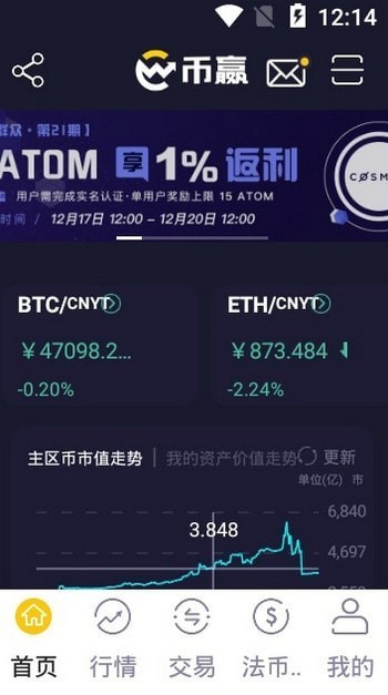 盛源数币交易所(盛源数币交易所app)