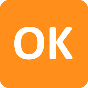 OK(okfine)