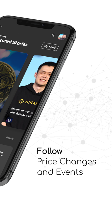Watercoin(watercoin168)