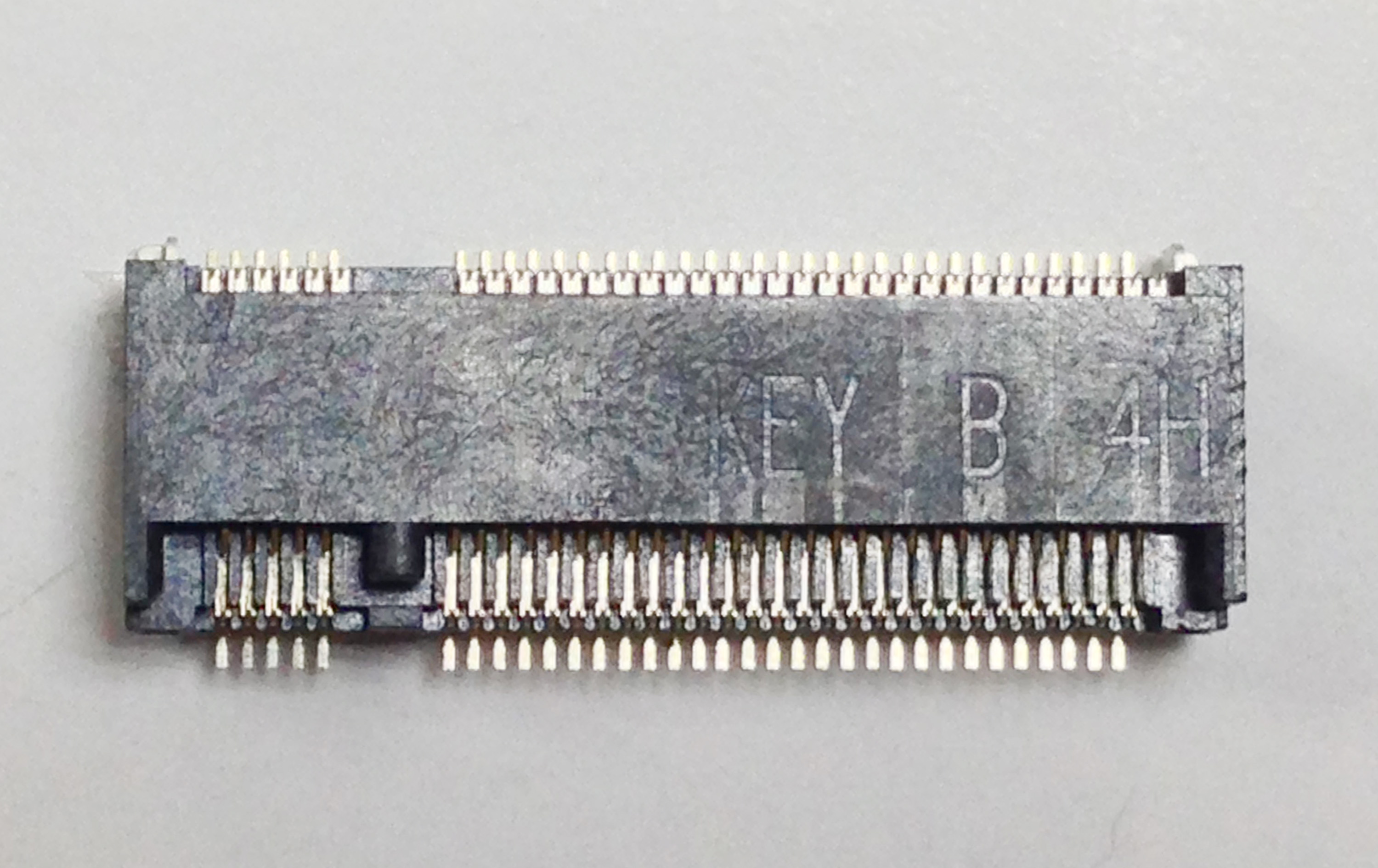 H.B(hbv是什么病毒?)