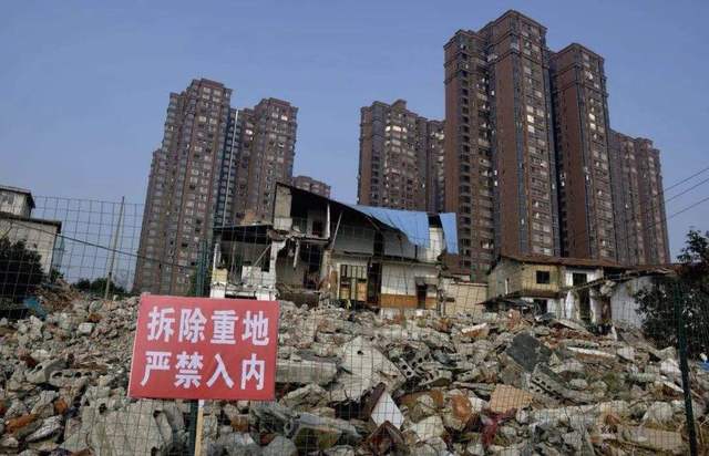 交易所货币化安置(货币化安置和市场化安置)