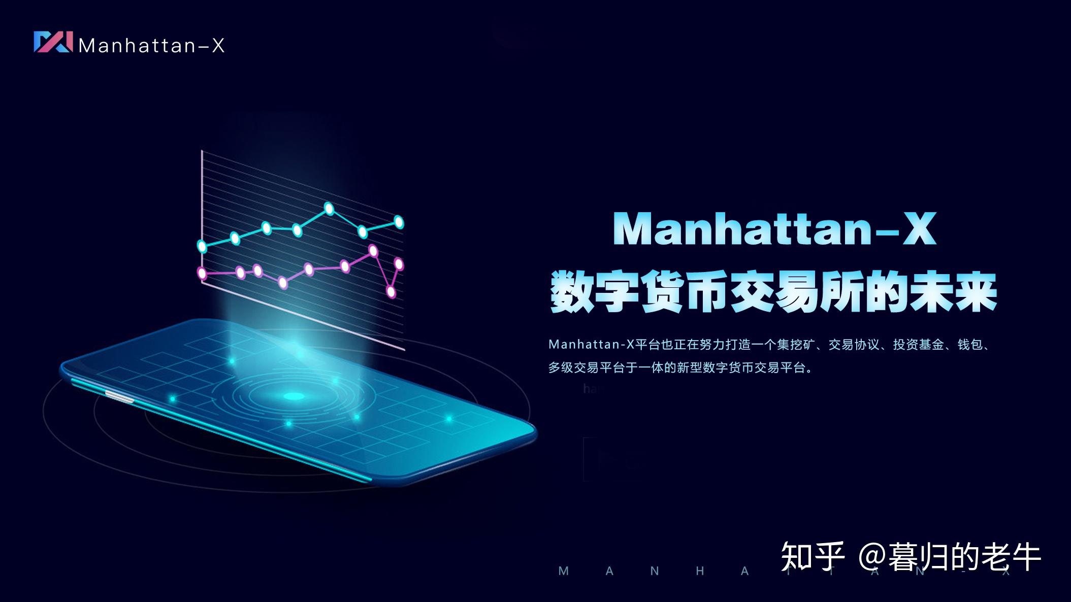 币和交易所(币和交易所有人报警)