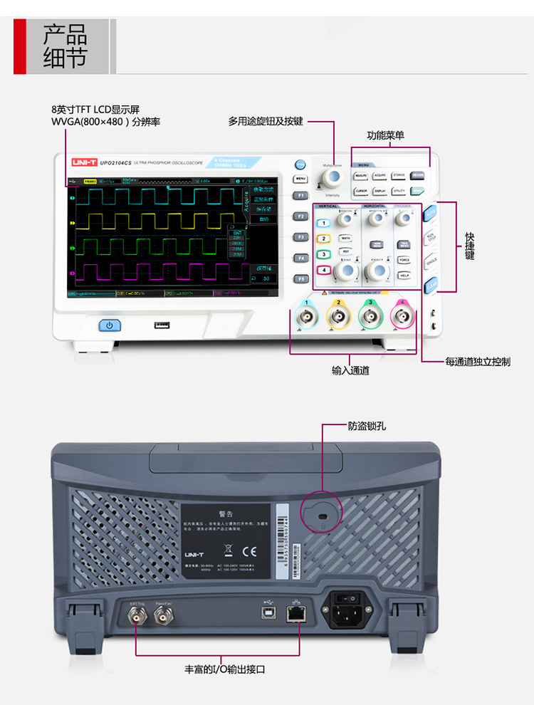 CEX(测血糖手表哪个牌子最精准)
