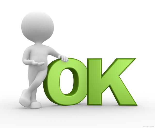 OK(okx交易所)