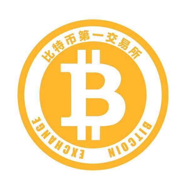 关于币客bitker交易所的信息