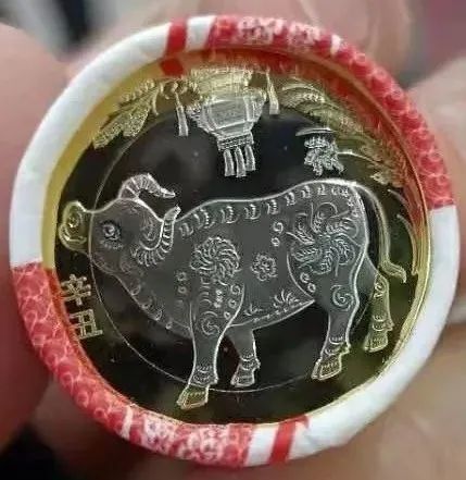 币牛(币牛牛app官网)