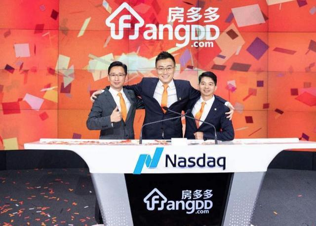 币多多交易所(币多多交易所app下载)
